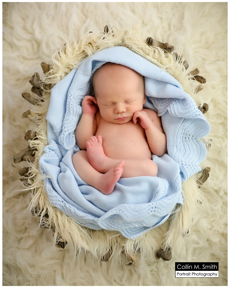 © Collin M. Smith Portrait Photography www.cmsmithportraits.com/blog